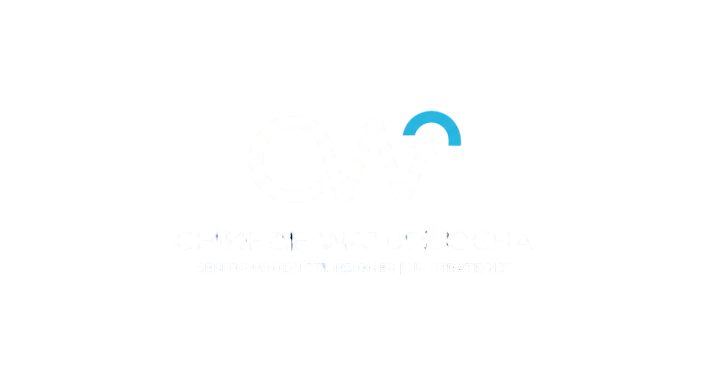 logo logo