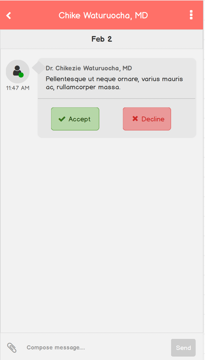 Spok mobile_recipient_recives_custom_alert